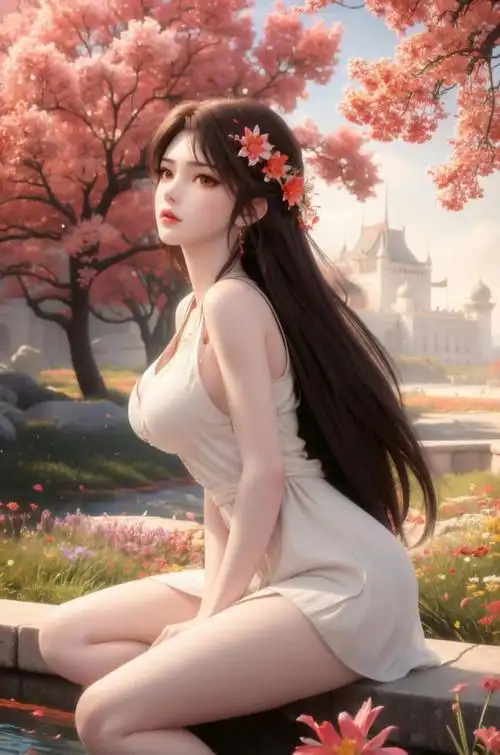 短剧在线看 赘婿逆袭 海报