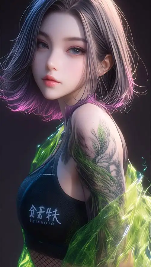 韩剧在线看 清潭洞回声 海报