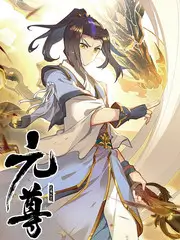 综艺在线看 街头美食斗士 海报