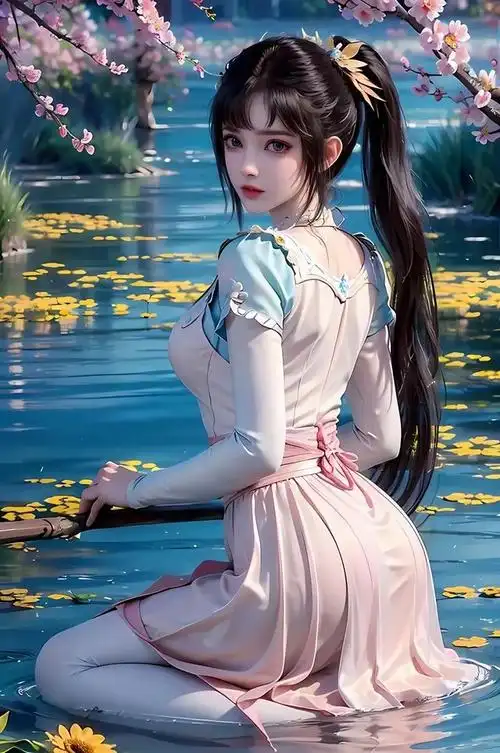 短剧在线看 重生之豪门弃女 海报
